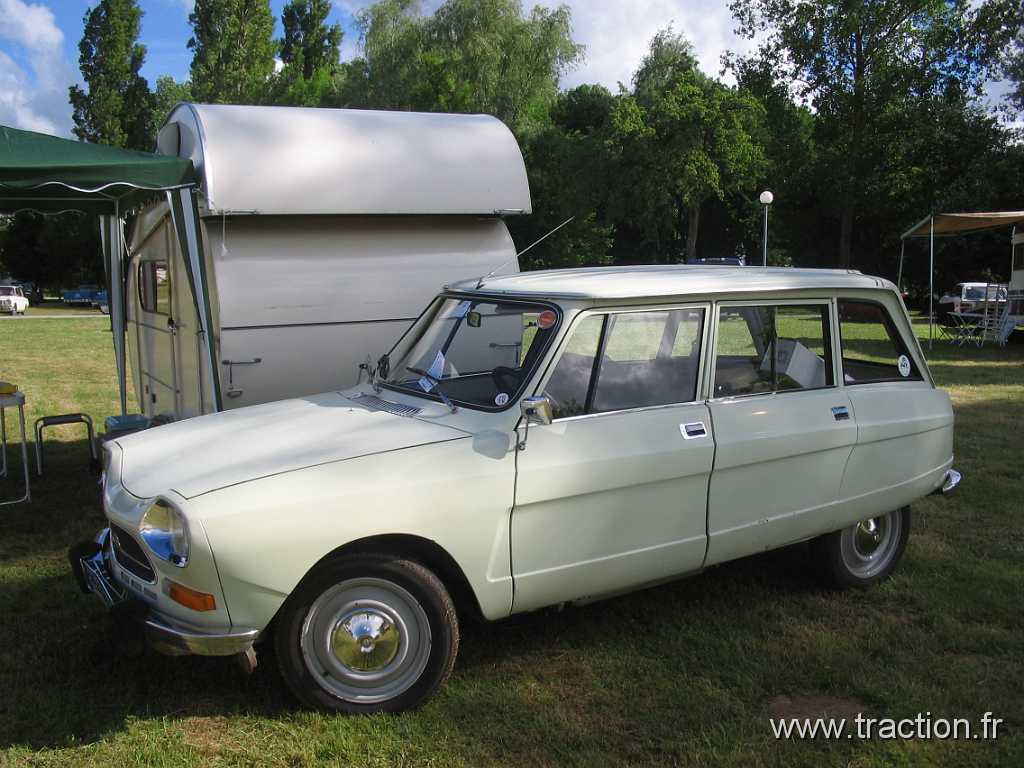 2013_Madine 172.JPG